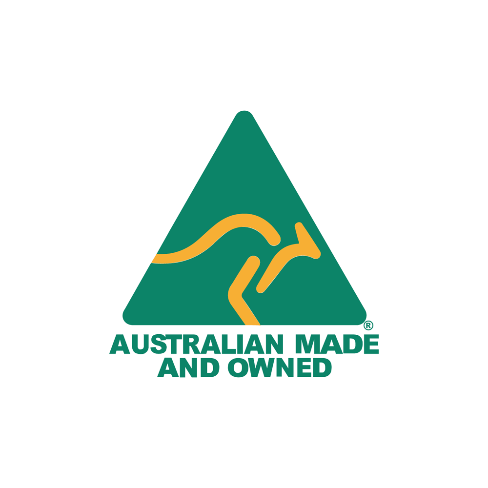 Australian Made and Owned Certificate Frames and Plaques