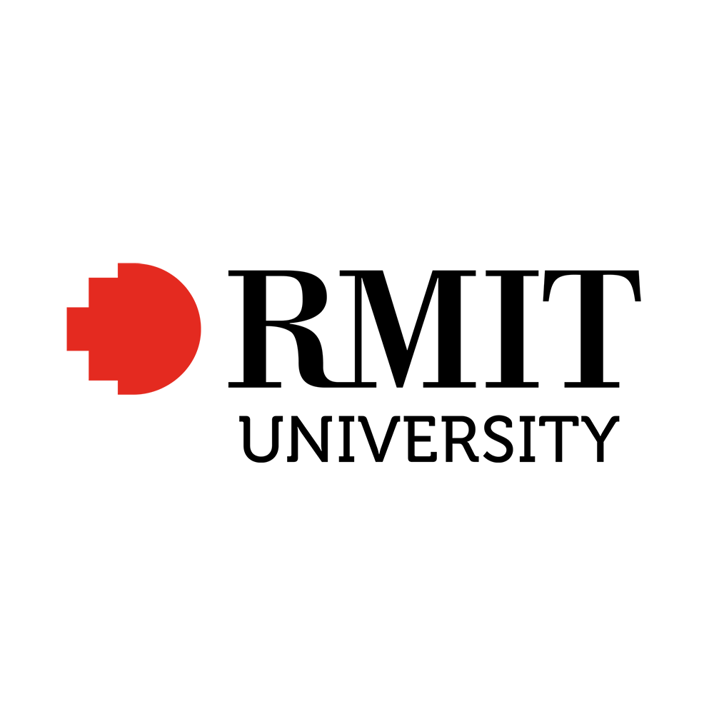 RMIT University Certificate Frames and Plaques