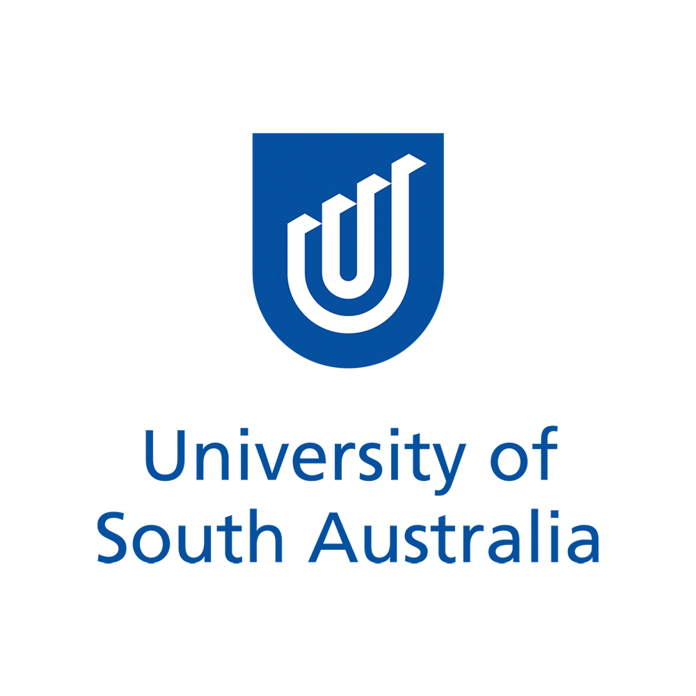 University of South Australia Certificate Frames and Plaques