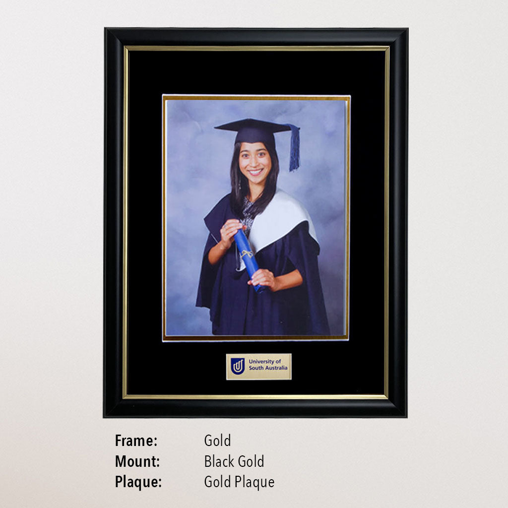 Photo Frame